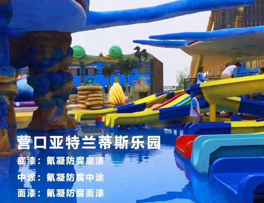 资料 865.JPG