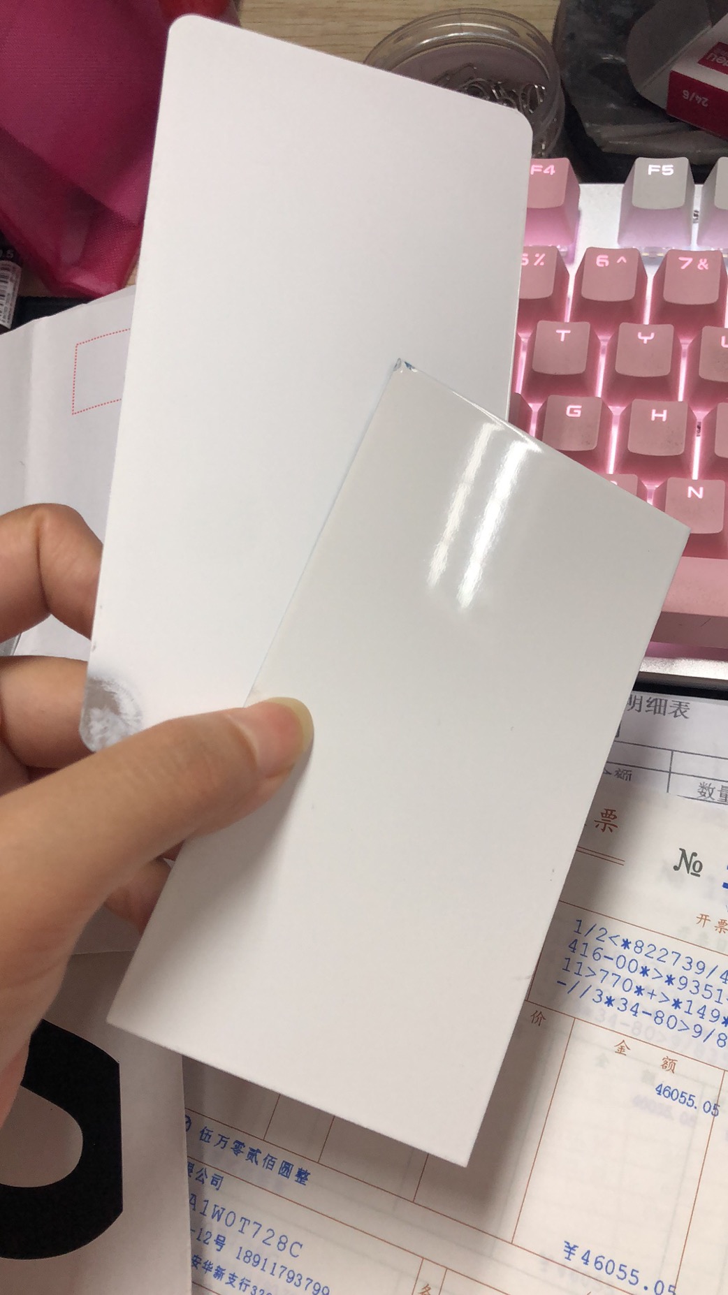 资料 1696.JPG