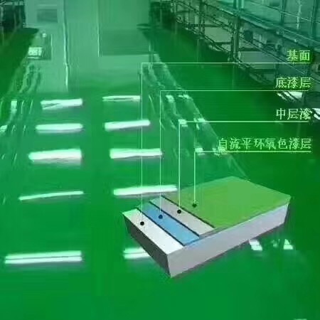 资料 1196.JPG