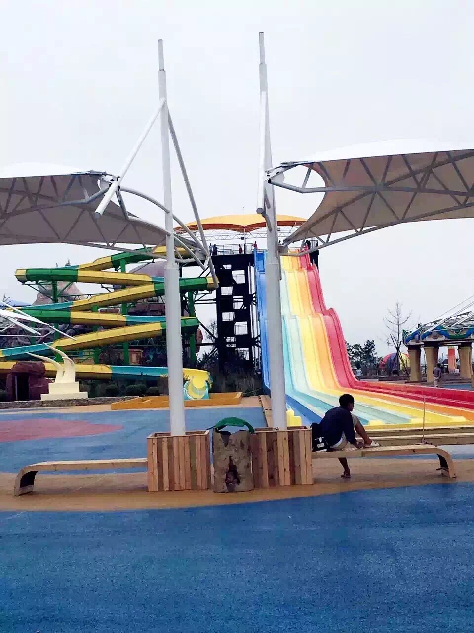 资料 083.JPG